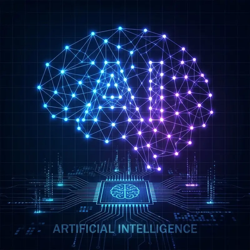 24Framework History 2026