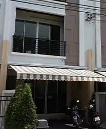 24Framework History 2013