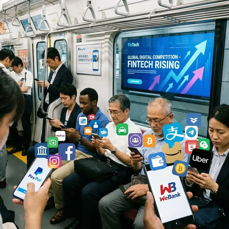 24Framework History 2016