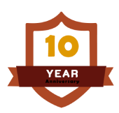 10 Year