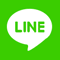 Line 24Framework