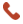 02-1280447
