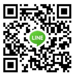 Line 24framework