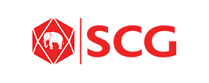 SCG