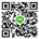 QrCode 24Framework